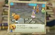 Final Fantasy Crystal Chronicles : Echoes Of Time