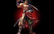 Soul Blade