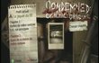 Condemned : Criminal Origins