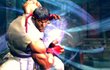 Street Fighter 4