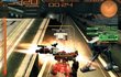 Armored Core : Nexus
