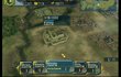 Nobunaga's Ambition : Rise To Power