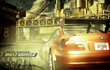 Need For Speed Most Wanted