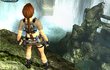 Tomb Raider : Legend