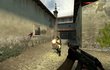 Counter-Strike Source