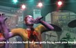 Dead Rising : Chop Till You Drop