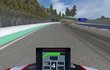 rFactor