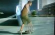 Skate 2