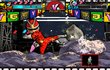 Viewtiful Joe Red Hot Rumble