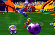 Mario Smash Football