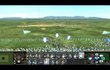 Medieval 2 : Total War