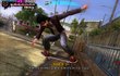 Tony Hawk's American Wasteland