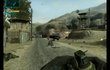 Ghost Recon Advanced Warfighter 2