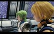 Star Ocean : The Last Hope