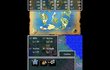 Dragon Quest : La Fiance Cleste