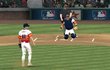 MLB 09 The Show