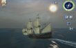 Age Of Pirates 2 : City Of Abandoned Ships