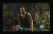 Resident Evil 4