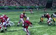 Madden NFL 09