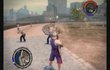 Saints Row 2