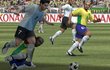 Pro Evolution Soccer 5