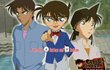 Detective Conan : Enqute  Mirapolis 