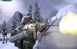 Ghost Recon 2 : Summit Strike