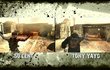50 Cent : Blood On The Sand