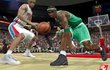 NBA 2K6