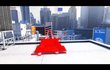 Mirror's Edge