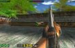 Serious Sam : Second Contact