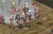 Disgaea 3 : Absence Of Justice