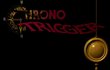 Chrono Trigger