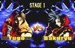 Bloody Roar 2