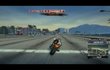 Burnout Paradise : The Ultimate Box