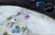 Halo Wars