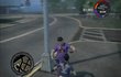 Saints Row 2