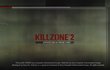 Killzone 2