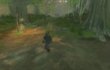 Fable 2