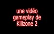 Killzone 2