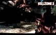 Killzone 2