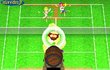 Mario Power Tennis