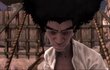 Afro Samurai