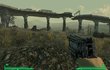 Fallout 3