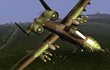 Operation flashpoint : elite