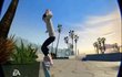 Skate 2