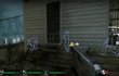 Left 4 Dead