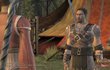 Dragon Age : Origins