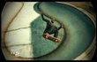 Skate 2