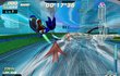 Sonic Riders